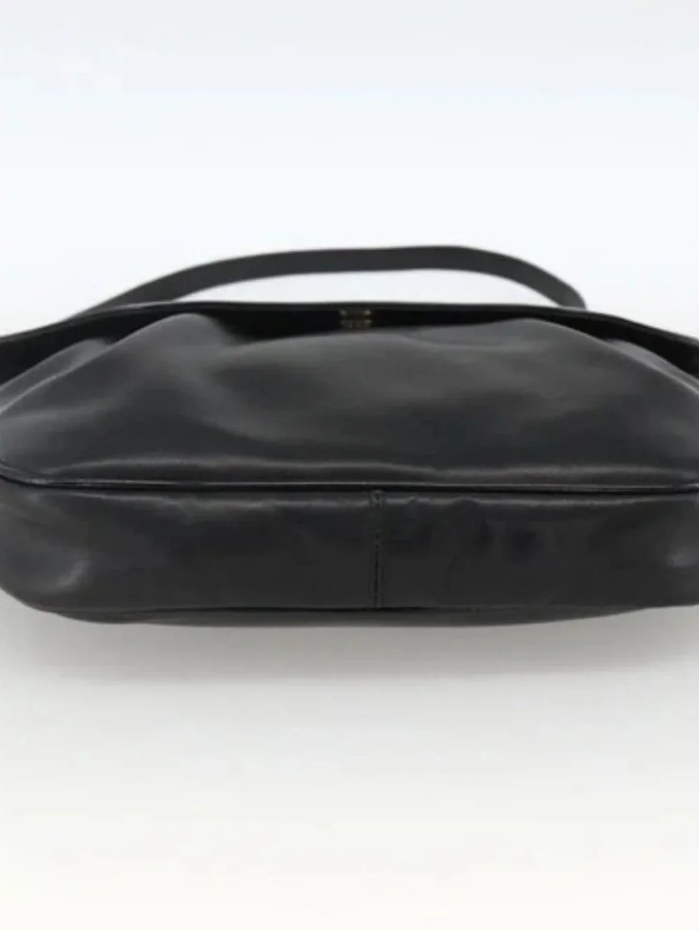 Salvatore Ferragamo brand	salvatore ferragamo